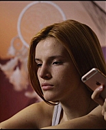 Midnight_Sun_1080p_BTD_007800.jpg
