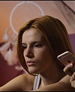Midnight_Sun_1080p_BTD_007801.jpg