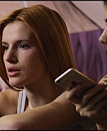 Midnight_Sun_1080p_BTD_007824.jpg