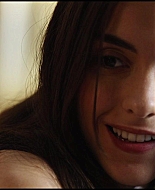 Midnight_Sun_1080p_BTD_007846.jpg