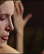 Midnight_Sun_1080p_BTD_007890.jpg