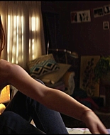 Midnight_Sun_1080p_BTD_007936.jpg