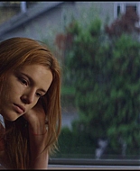 Midnight_Sun_1080p_BTD_008335.jpg
