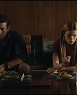 Midnight_Sun_1080p_BTD_008338.jpg