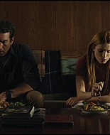 Midnight_Sun_1080p_BTD_008340.jpg