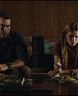 Midnight_Sun_1080p_BTD_008343.jpg