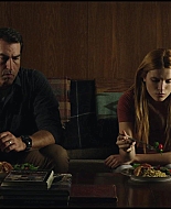 Midnight_Sun_1080p_BTD_008344.jpg