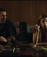 Midnight_Sun_1080p_BTD_008346.jpg