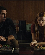 Midnight_Sun_1080p_BTD_008352.jpg