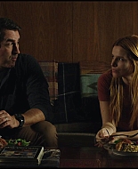 Midnight_Sun_1080p_BTD_008354.jpg