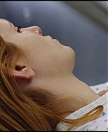 Midnight_Sun_1080p_BTD_008386.jpg