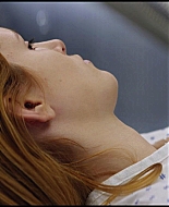 Midnight_Sun_1080p_BTD_008388.jpg