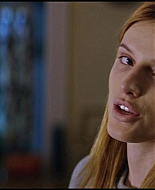 Midnight_Sun_1080p_BTD_008518.jpg