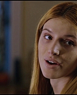 Midnight_Sun_1080p_BTD_008521.jpg