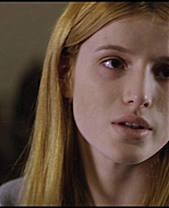 Midnight_Sun_1080p_BTD_008686.jpg