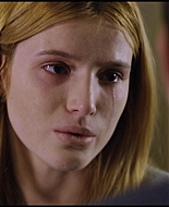 Midnight_Sun_1080p_BTD_008738.jpg