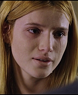 Midnight_Sun_1080p_BTD_008741.jpg