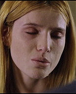 Midnight_Sun_1080p_BTD_008744.jpg