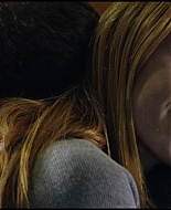 Midnight_Sun_1080p_BTD_008845.jpg