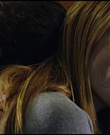 Midnight_Sun_1080p_BTD_008846.jpg