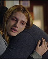 Midnight_Sun_1080p_BTD_008849.jpg