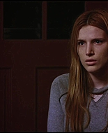 Midnight_Sun_1080p_BTD_008953.jpg