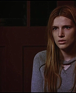 Midnight_Sun_1080p_BTD_008954.jpg