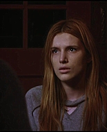 Midnight_Sun_1080p_BTD_008959.jpg