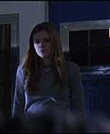 Midnight_Sun_1080p_BTD_008987.jpg