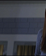 Midnight_Sun_1080p_BTD_009125.jpg