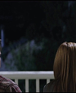 Midnight_Sun_1080p_BTD_009191.jpg