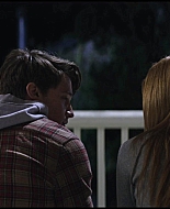 Midnight_Sun_1080p_BTD_009195.jpg