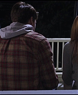 Midnight_Sun_1080p_BTD_009239.jpg