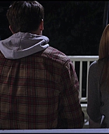 Midnight_Sun_1080p_BTD_009240.jpg