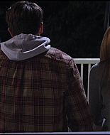 Midnight_Sun_1080p_BTD_009241.jpg