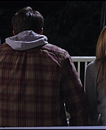 Midnight_Sun_1080p_BTD_009242.jpg