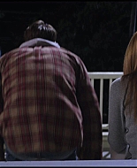 Midnight_Sun_1080p_BTD_009243.jpg