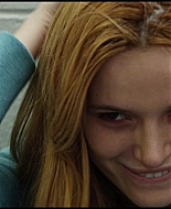 Midnight_Sun_1080p_BTD_009329.jpg
