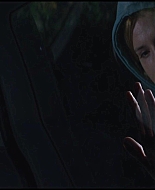 Midnight_Sun_1080p_BTD_009600.jpg