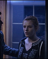 Midnight_Sun_1080p_BTD_009689.jpg