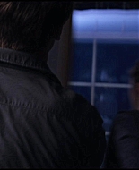 Midnight_Sun_1080p_BTD_009723.jpg