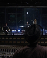 Midnight_Sun_1080p_BTD_009798.jpg
