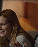 Midnight_Sun_1080p_BTD_010026.jpg