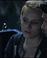 Midnight_Sun_1080p_BTD_010152.jpg