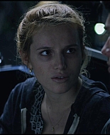 Midnight_Sun_1080p_BTD_010168.jpg
