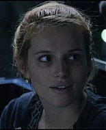 Midnight_Sun_1080p_BTD_010178.jpg