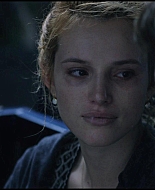 Midnight_Sun_1080p_BTD_010317.jpg