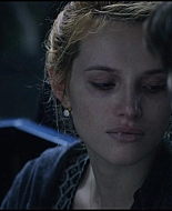 Midnight_Sun_1080p_BTD_010319.jpg