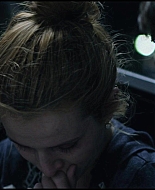 Midnight_Sun_1080p_BTD_010373.jpg