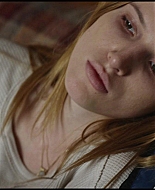 Midnight_Sun_1080p_BTD_010464.jpg
